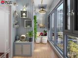 16fe8d596eff1795346c2a1859ad422.jpg
